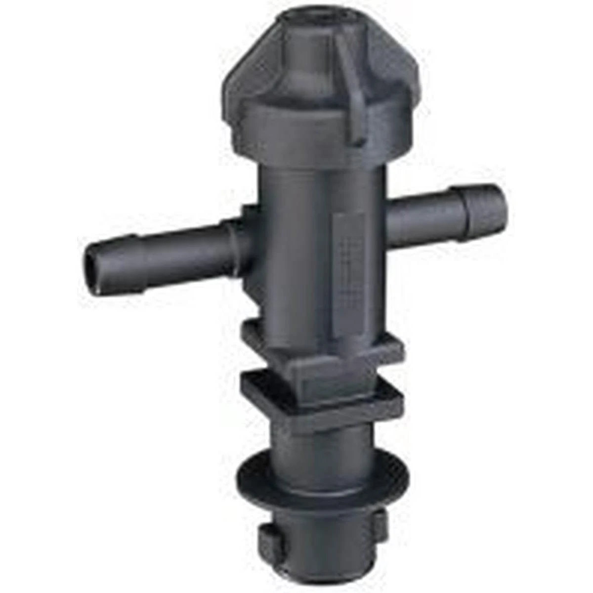 QJ300 Quick Dry Boom Nozzles