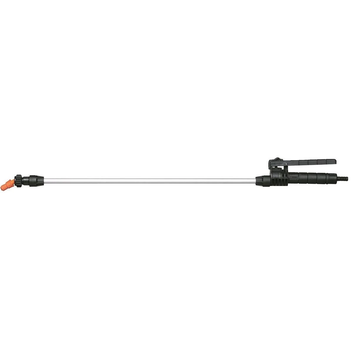 TriggerJet Spray Gun