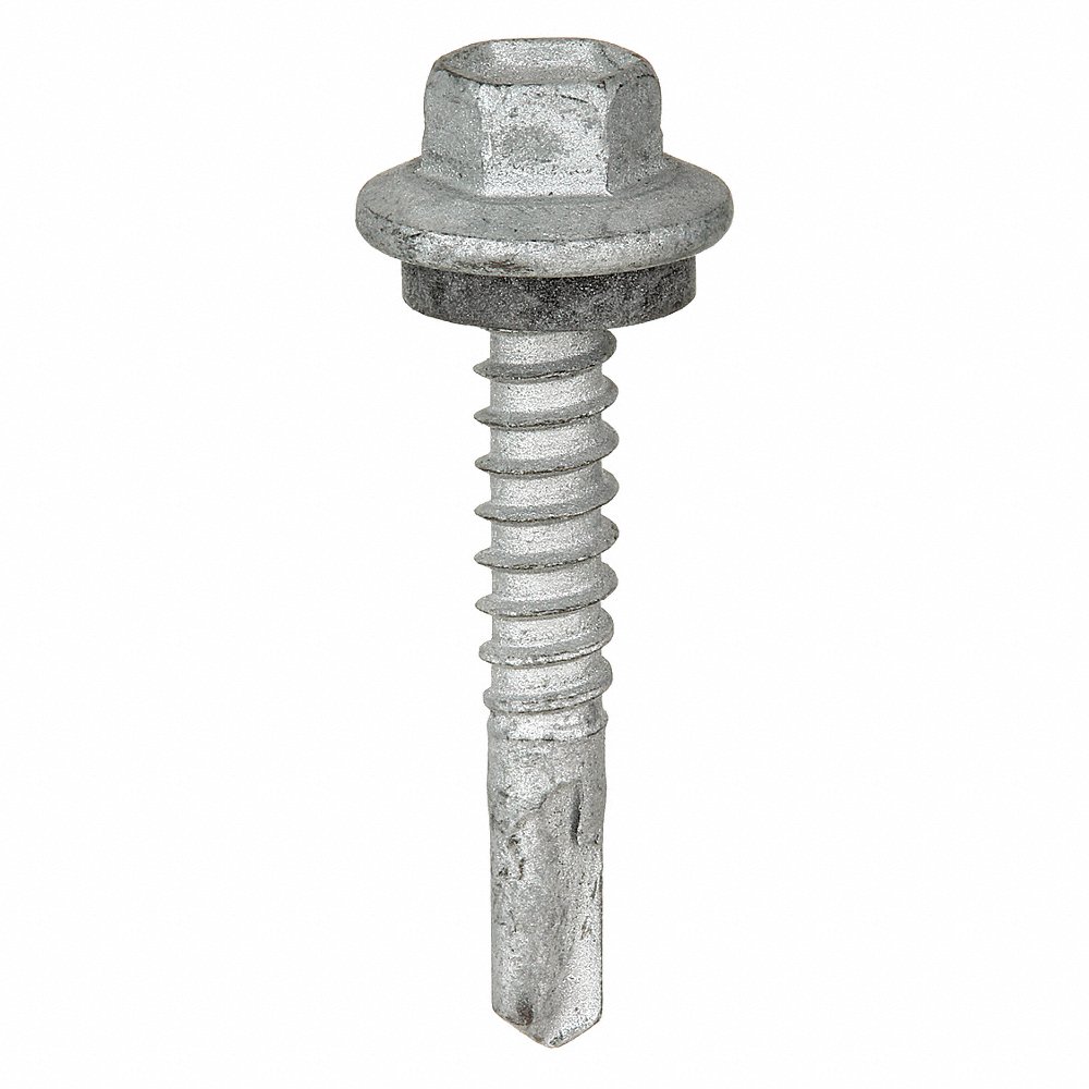 TEKS 1029000