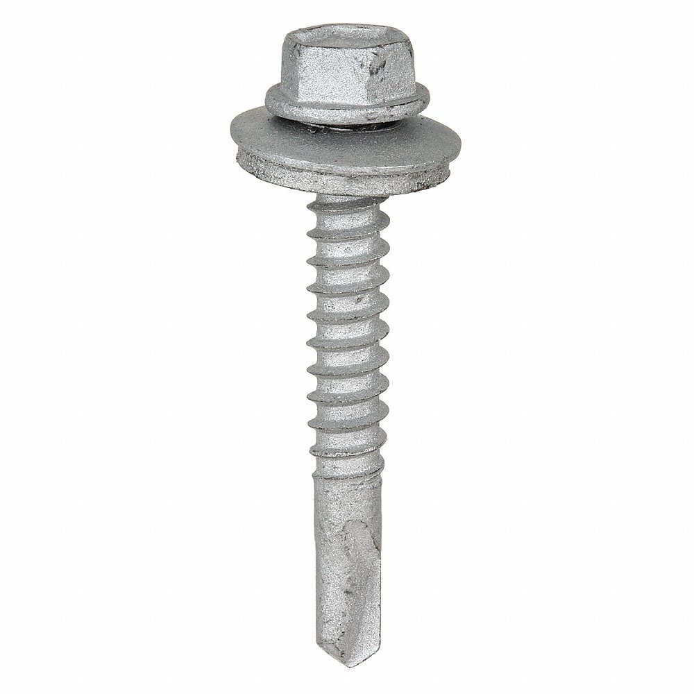 TEKS 1404000