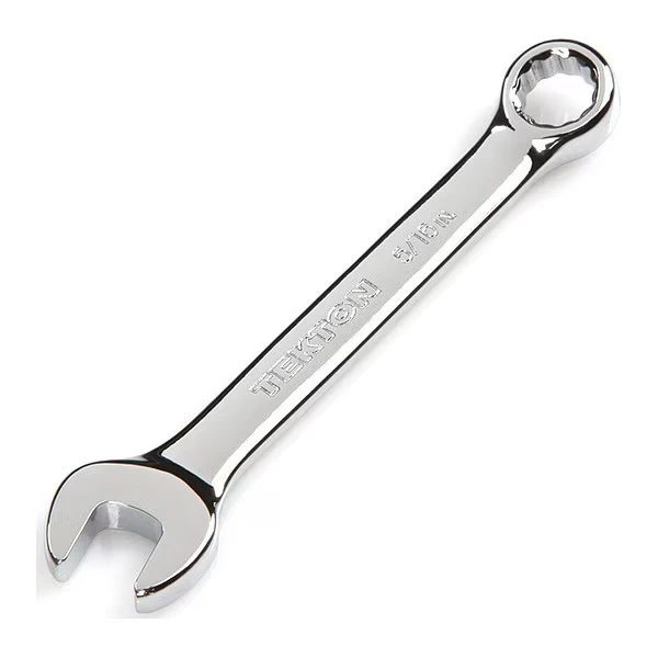 TEKTON Combination Wrenches