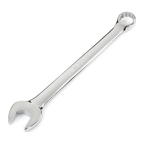 TEKTON 18265 15/16 Inch Combination Wrench | CY9DXZ