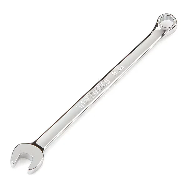 TEKTON 18275 6 mm Combination Wrench | CY8ZZY