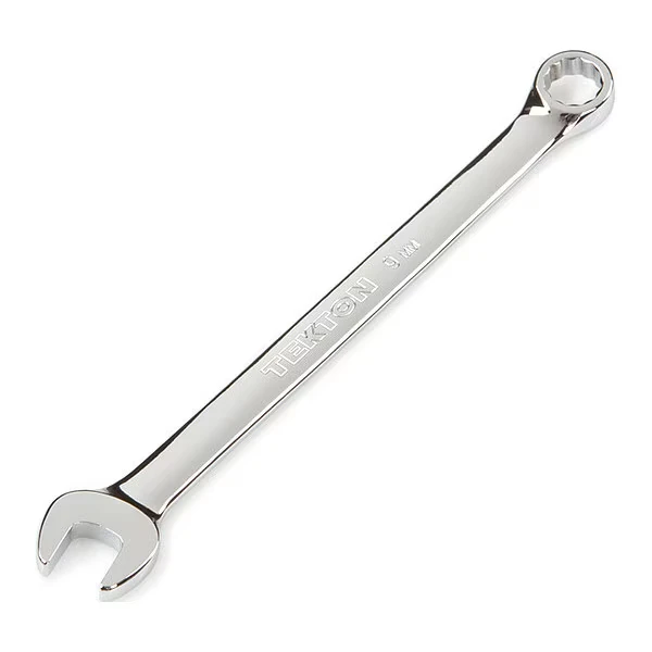 TEKTON 18278 9 mm Combination Wrench | CY8PKW