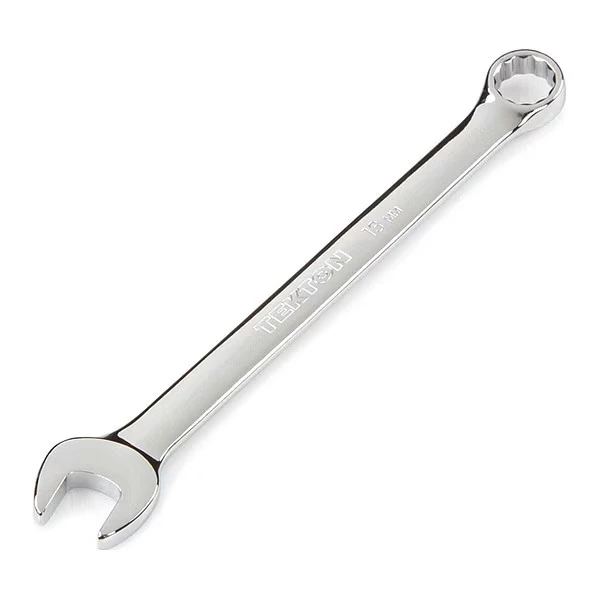 TEKTON 18283 13 mm Combination Wrench | CY8PCC