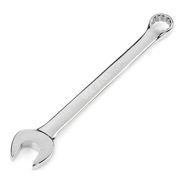 TEKTON 18286 16 mm Combination Wrench | CY9EWX