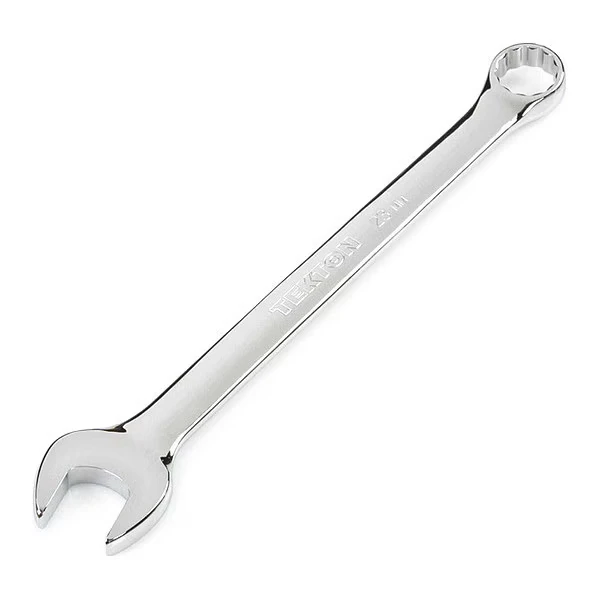 TEKTON 18294 23 mm Combination Wrench | CY8PBK
