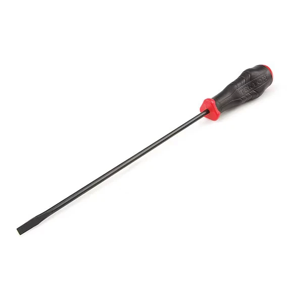 TEKTON Screwdrivers
