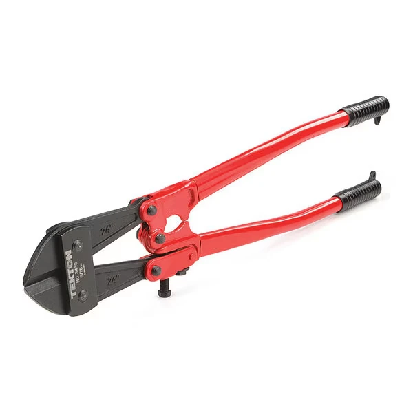 TEKTON Bolt Cutters