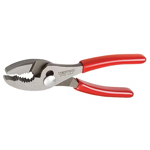 TEKTON Locking Pliers
