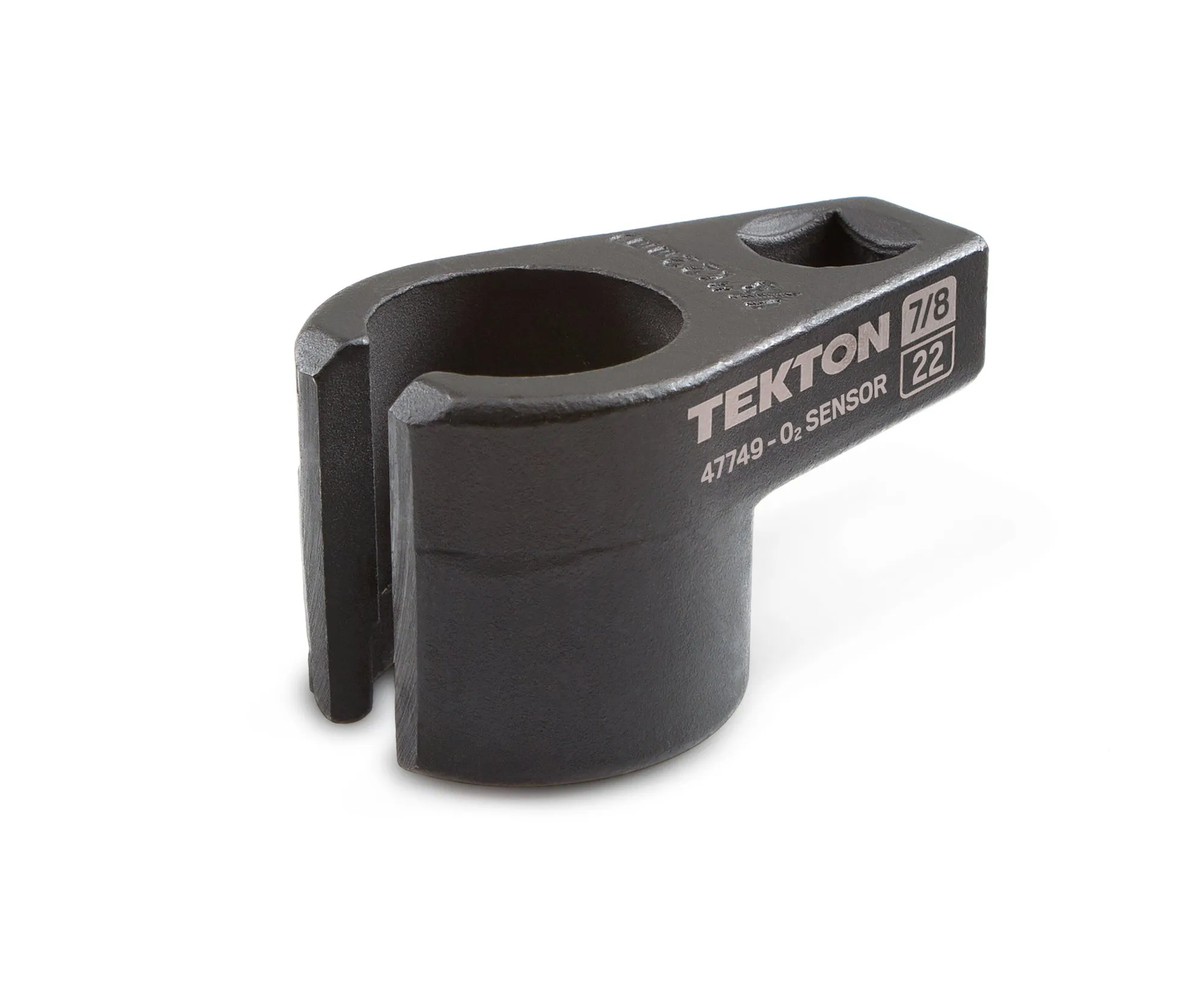 TEKTON Sockets