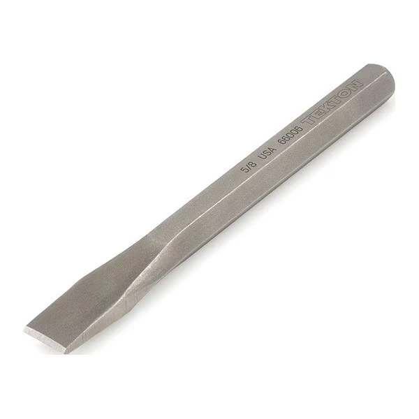 TEKTON 66006