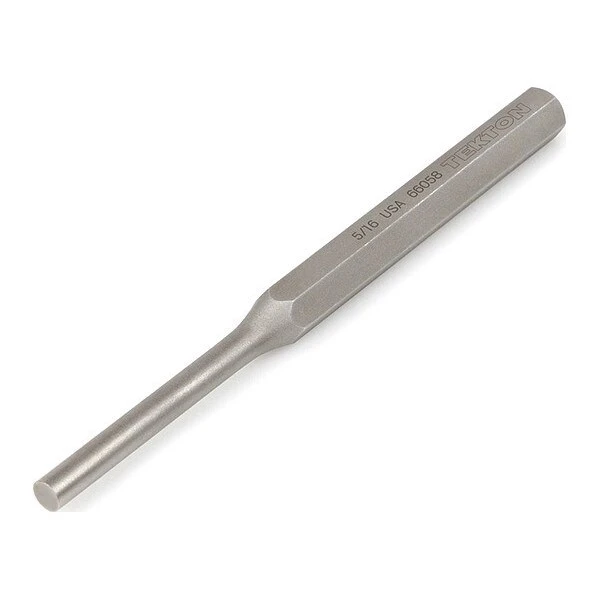 TEKTON 66058