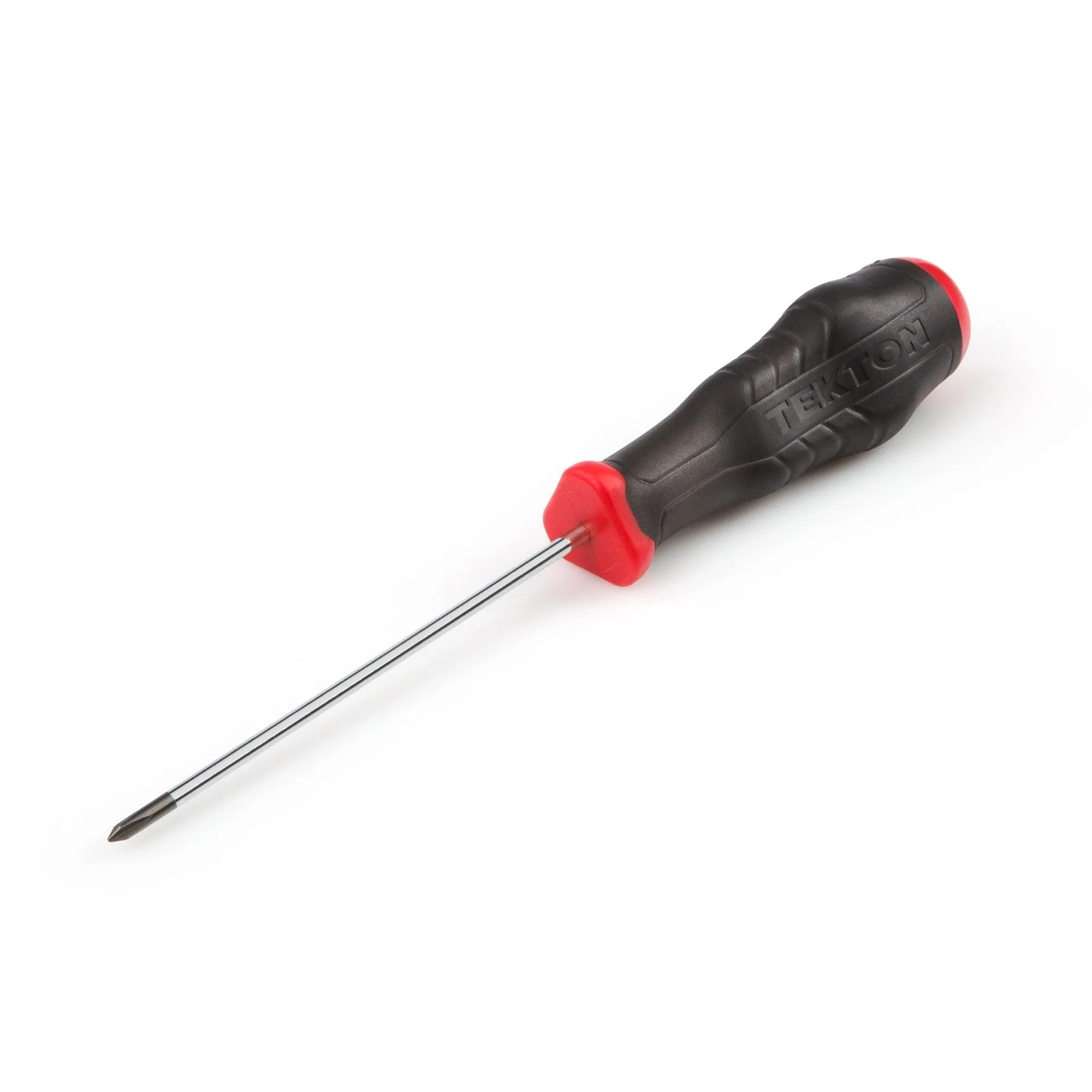 TEKTON DHP31000