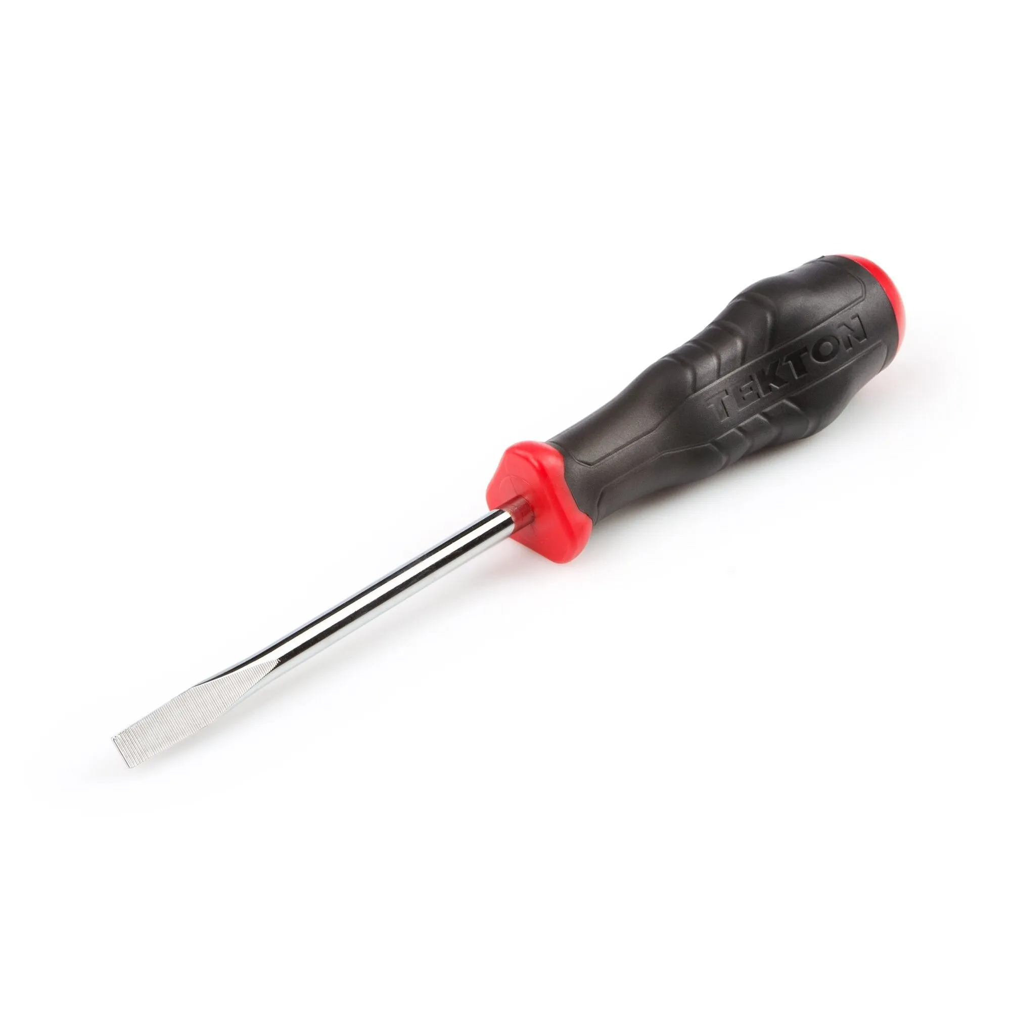 TEKTON DHS31250
