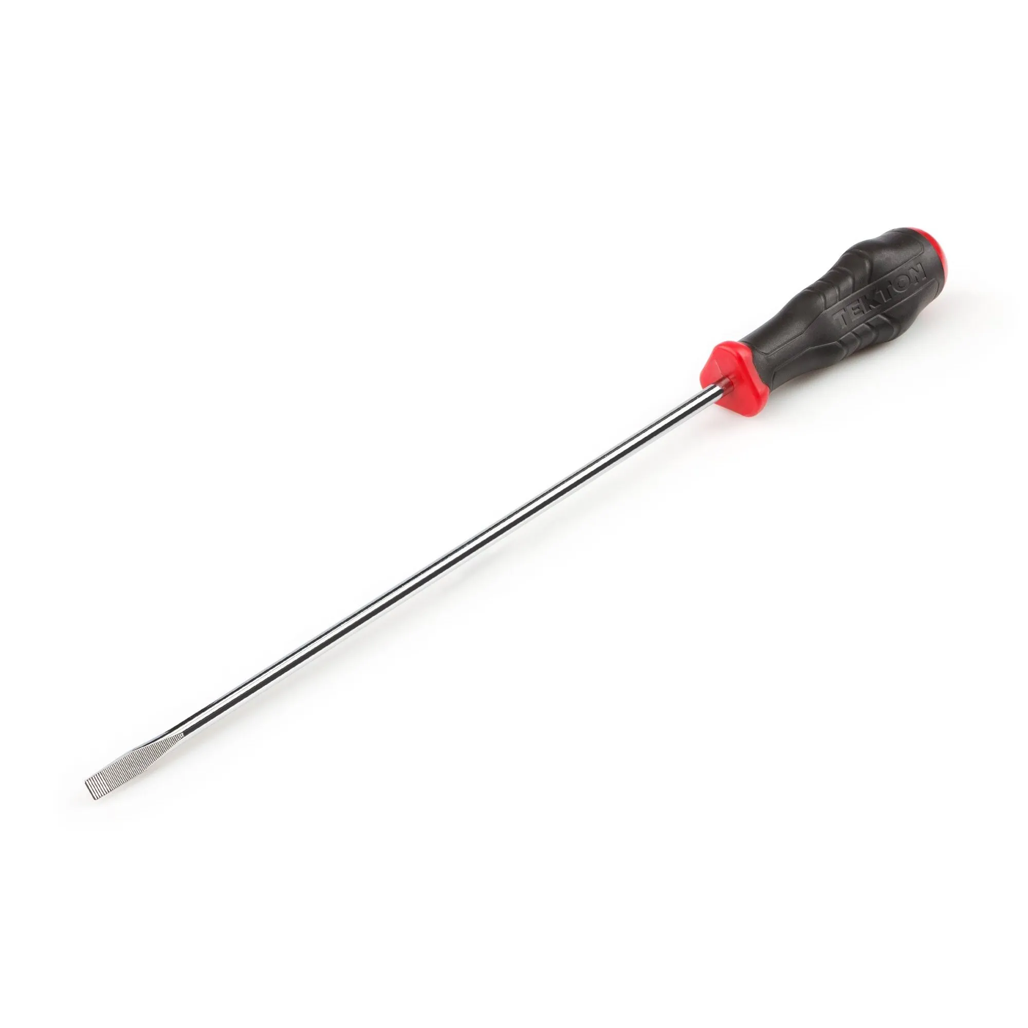TEKTON DHS34188