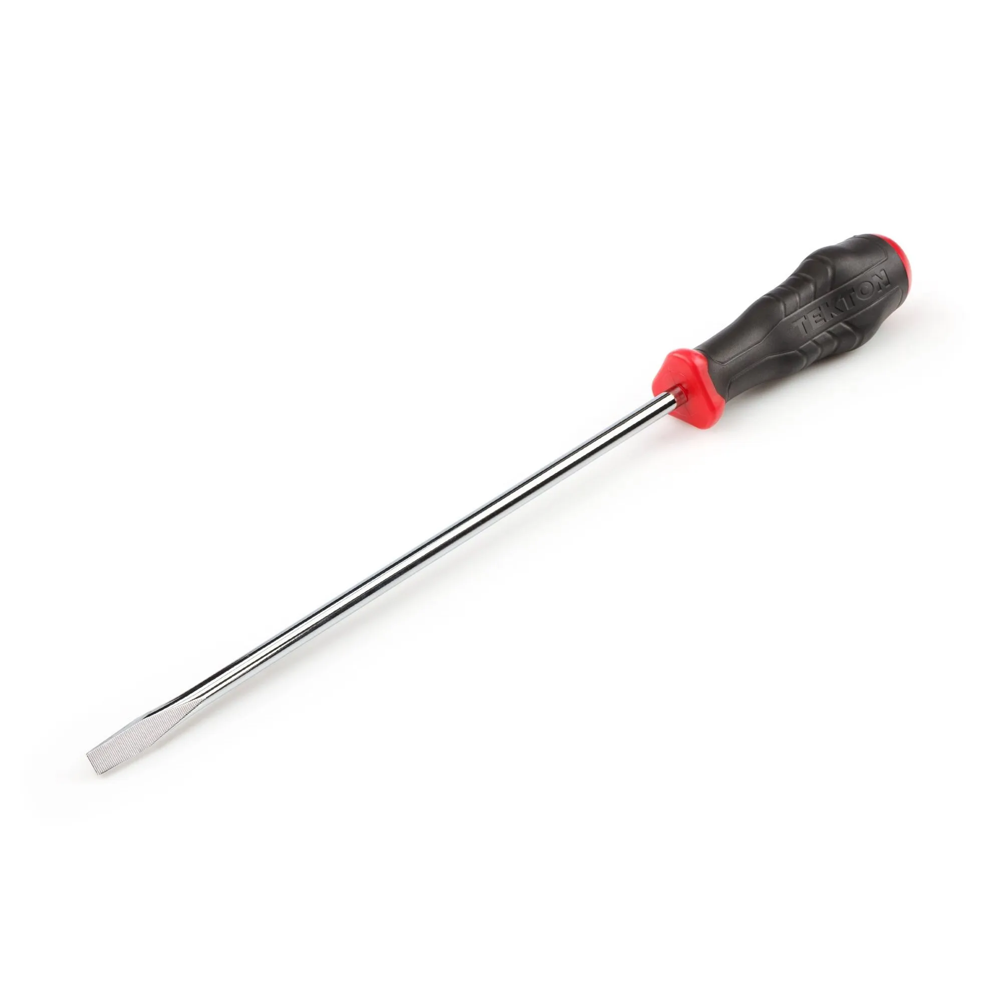 TEKTON DHS34250