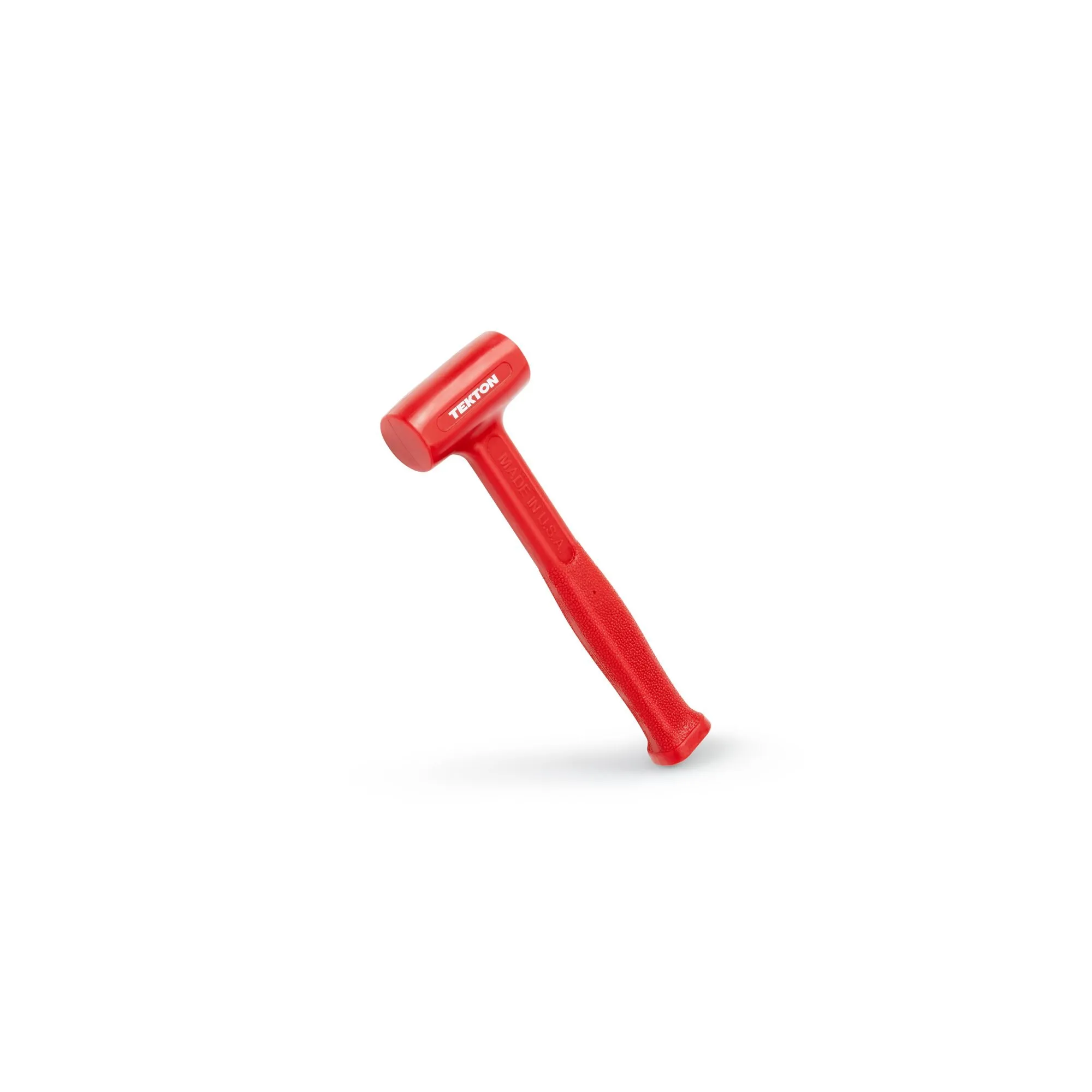 TEKTON Mallets Dead Blow Hammers