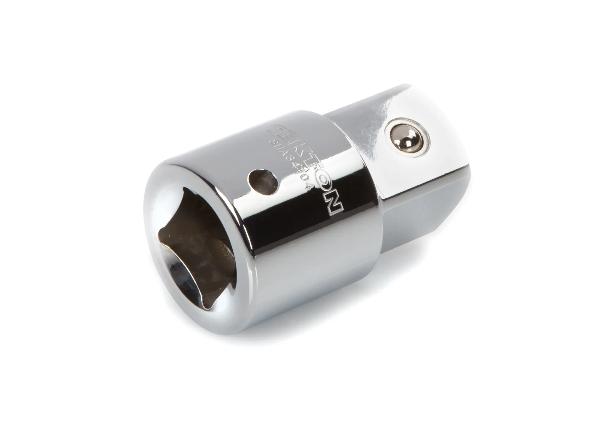 3/4 Inch Drive Adapter, SAE