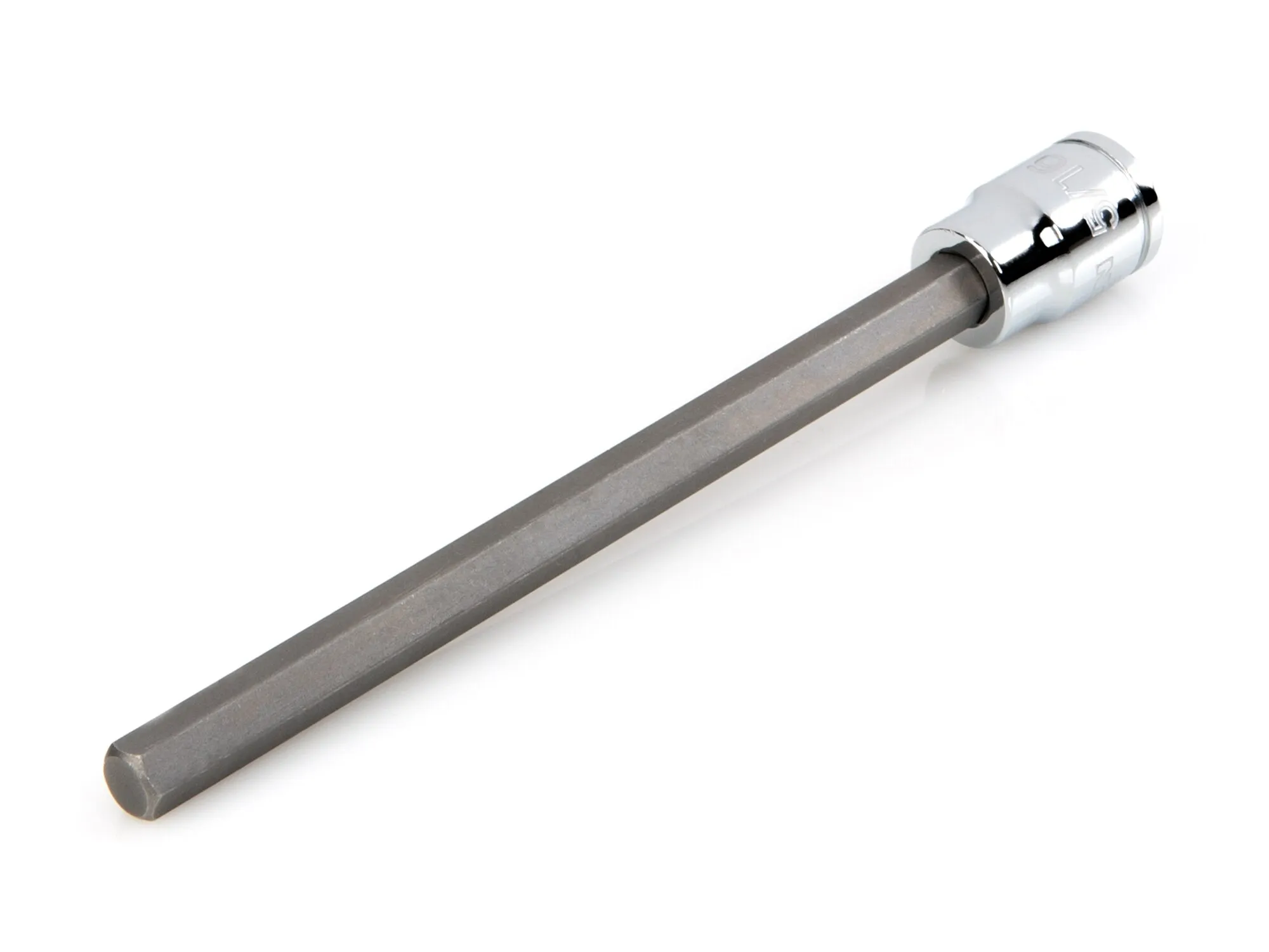 TEKTON SHB12408