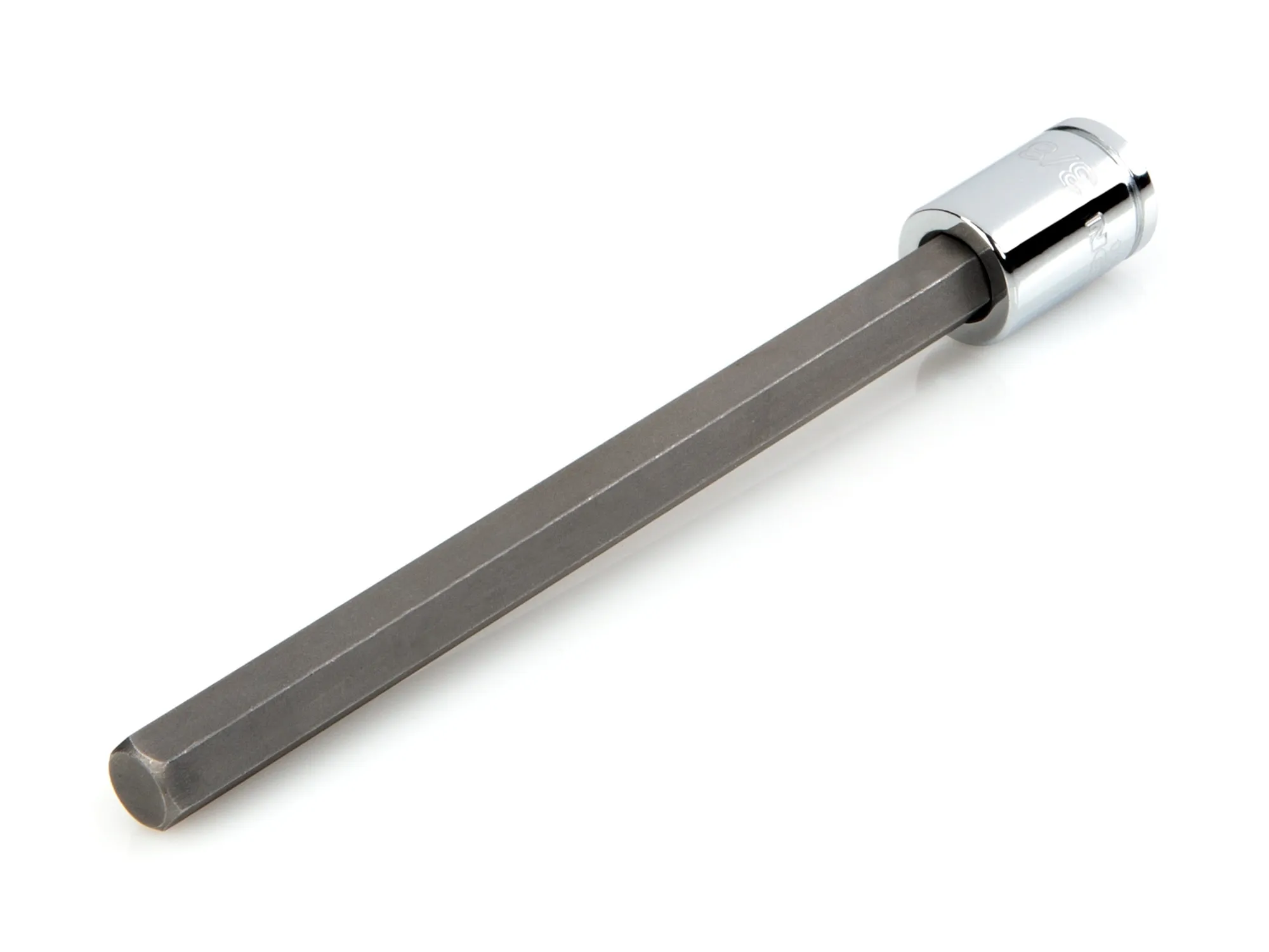 TEKTON SHB12410