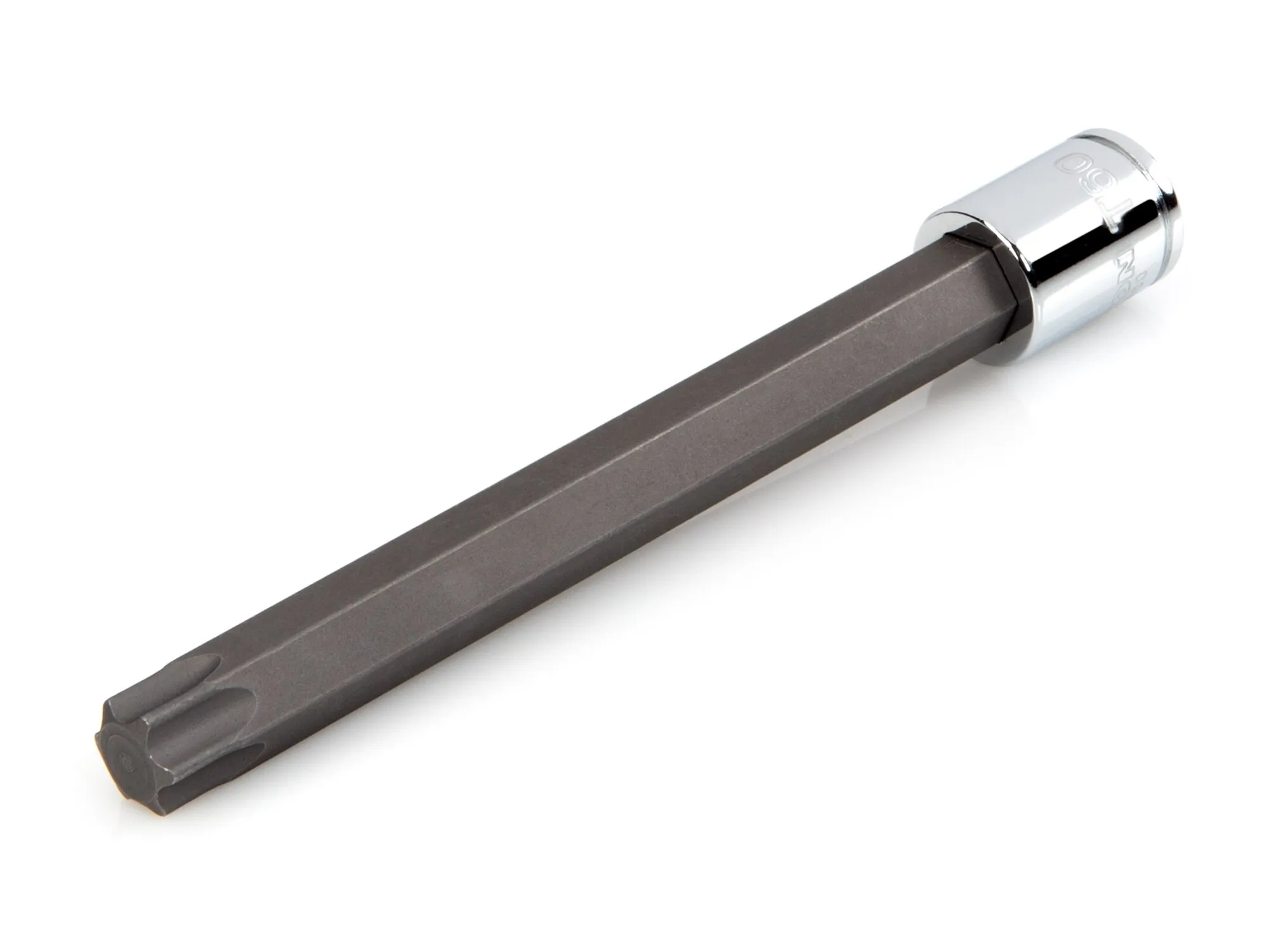 TEKTON SHB14460