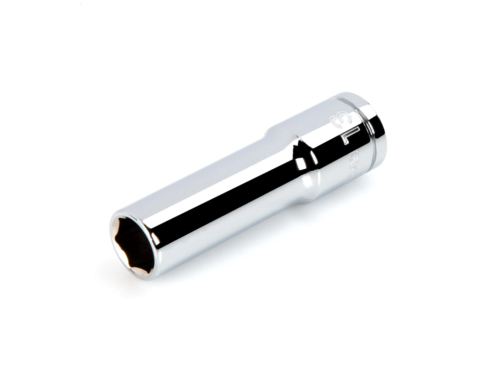 TEKTON SHD23113