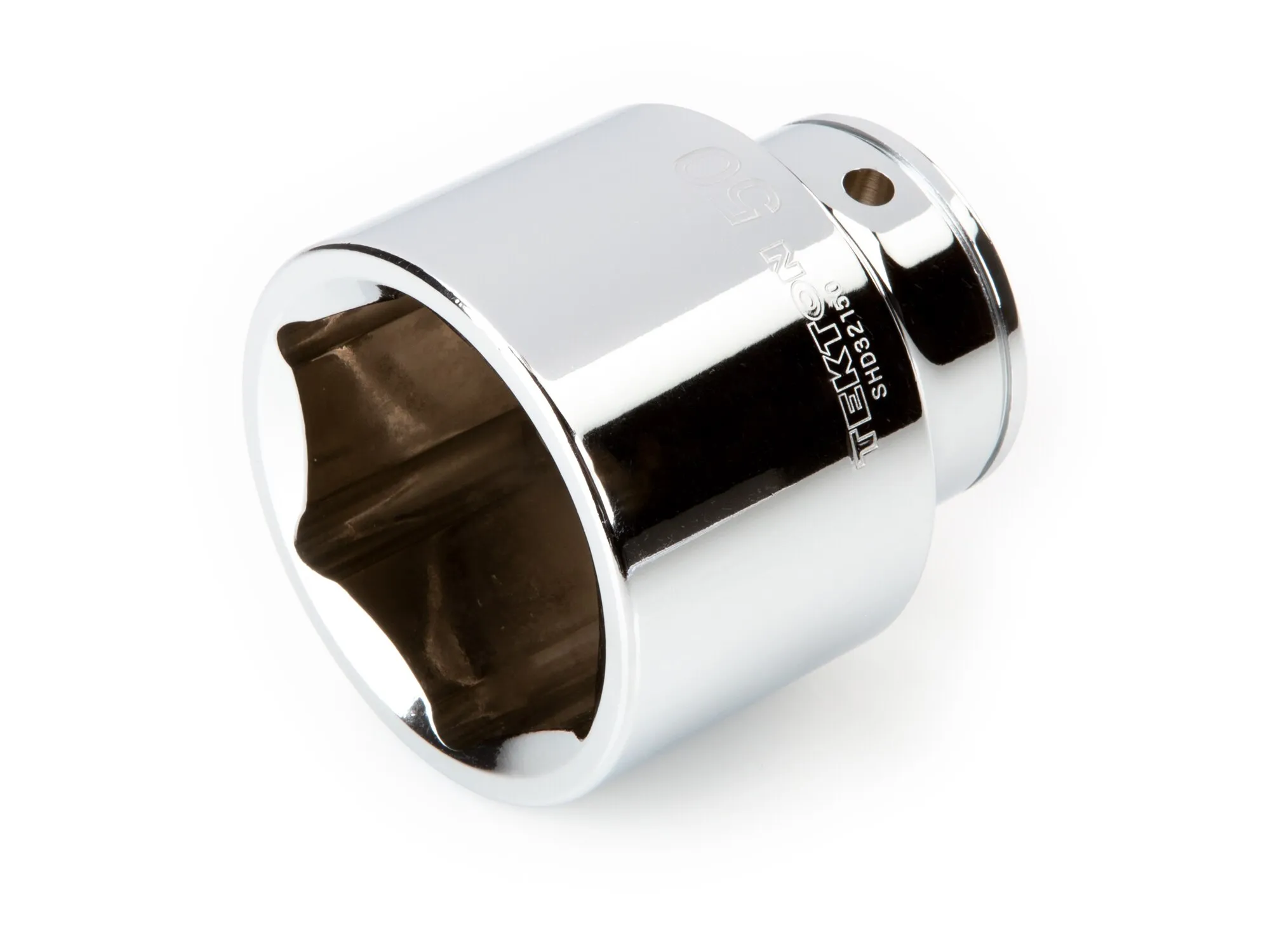 TEKTON SHD32150 3/4 Inch Drive x 50 mm 6-Point Socket | CY8ZPA