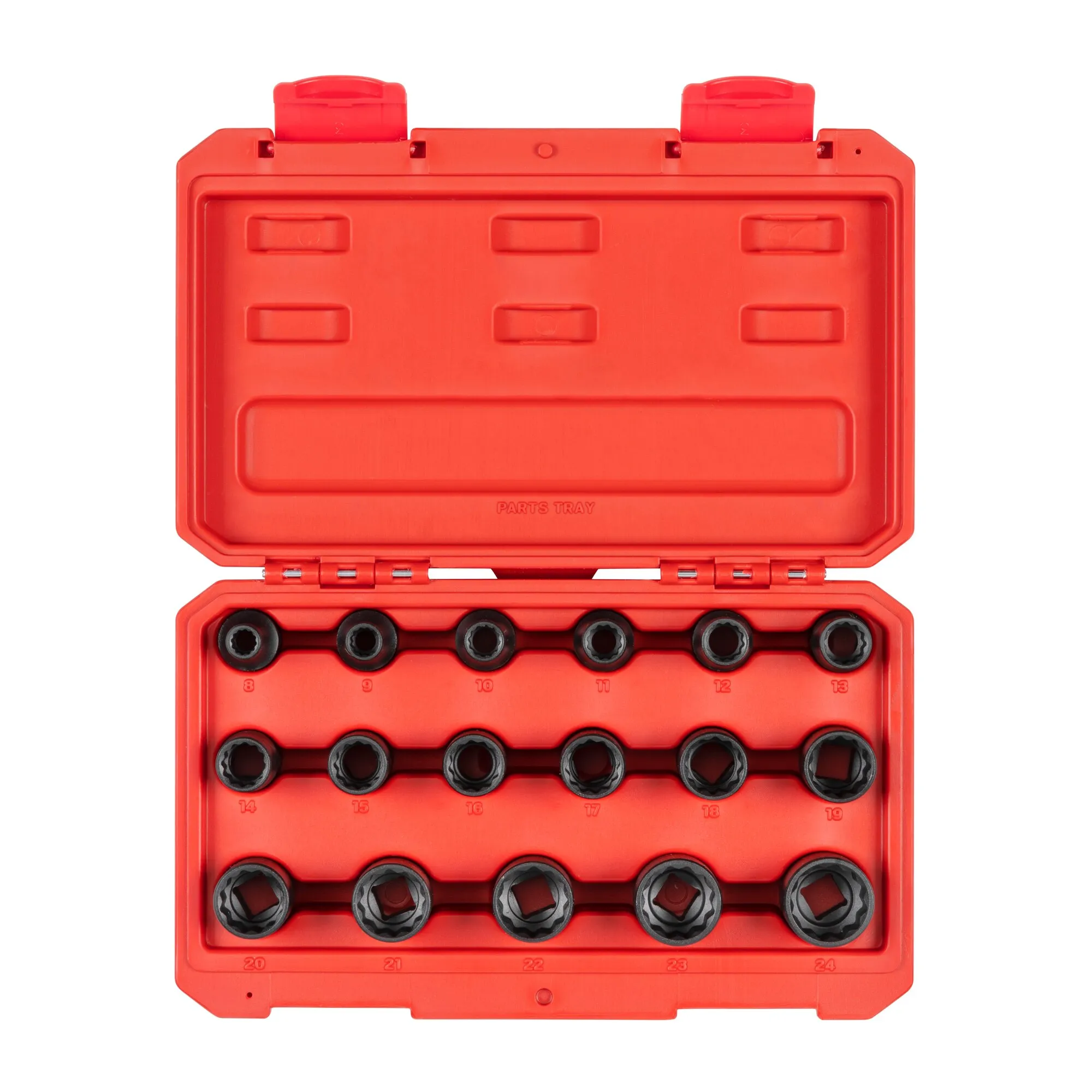 TEKTON SID92338