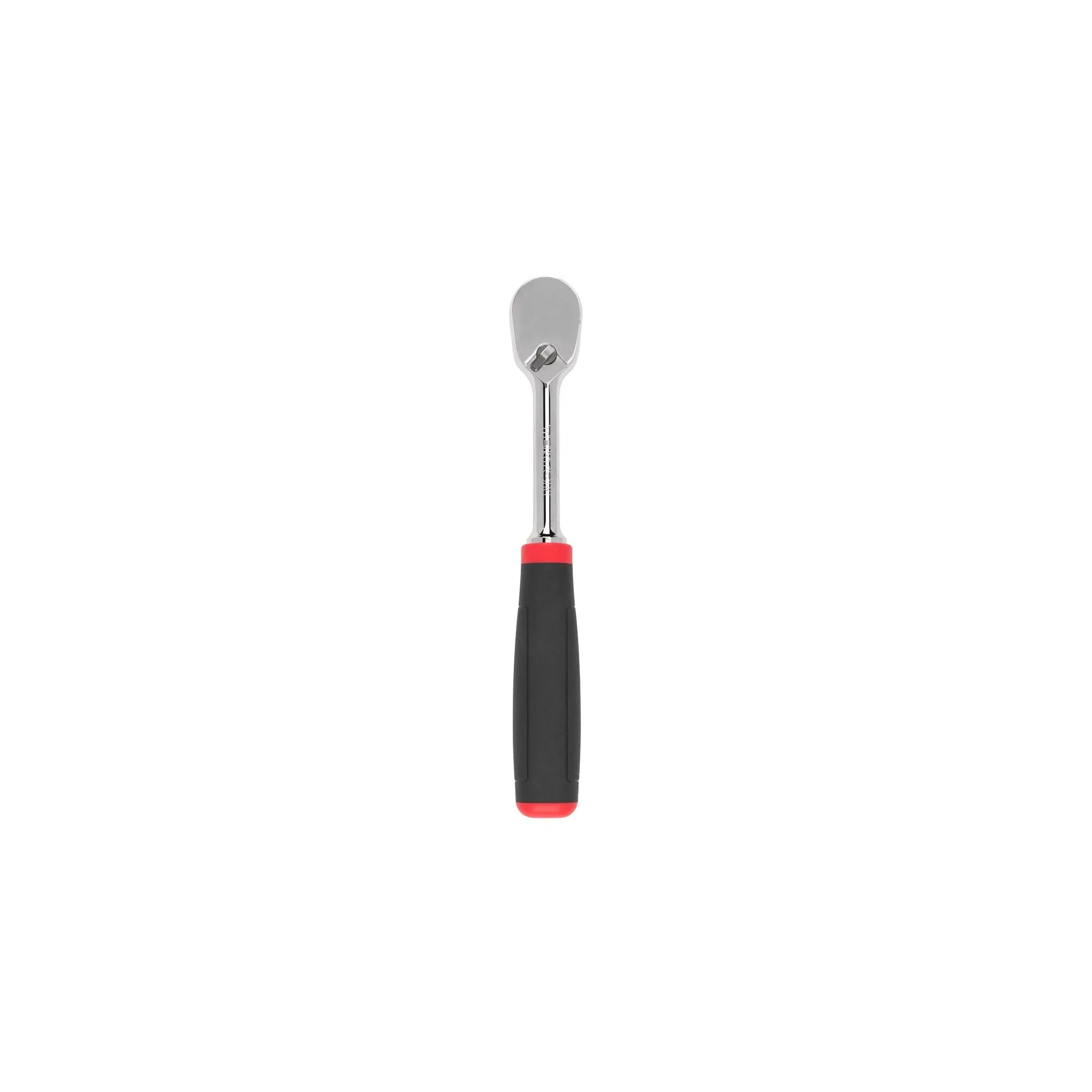 TEKTON SRH02108