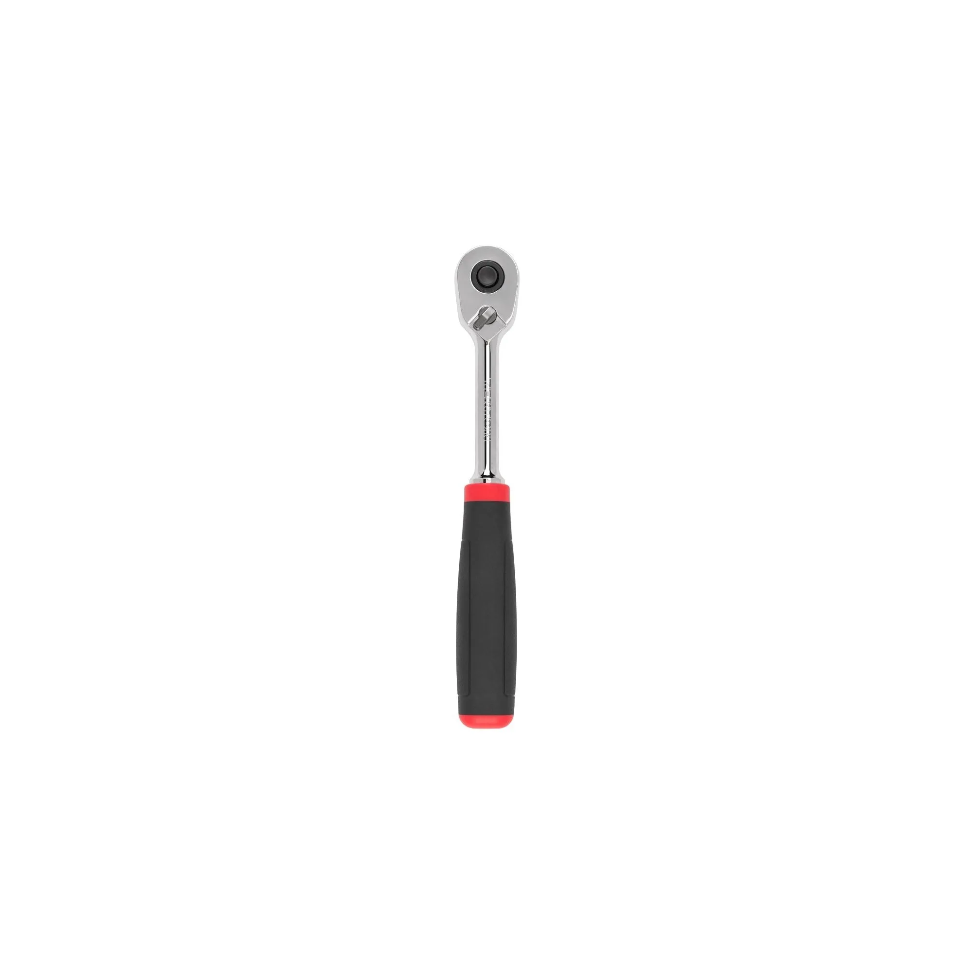 TEKTON SRH12108