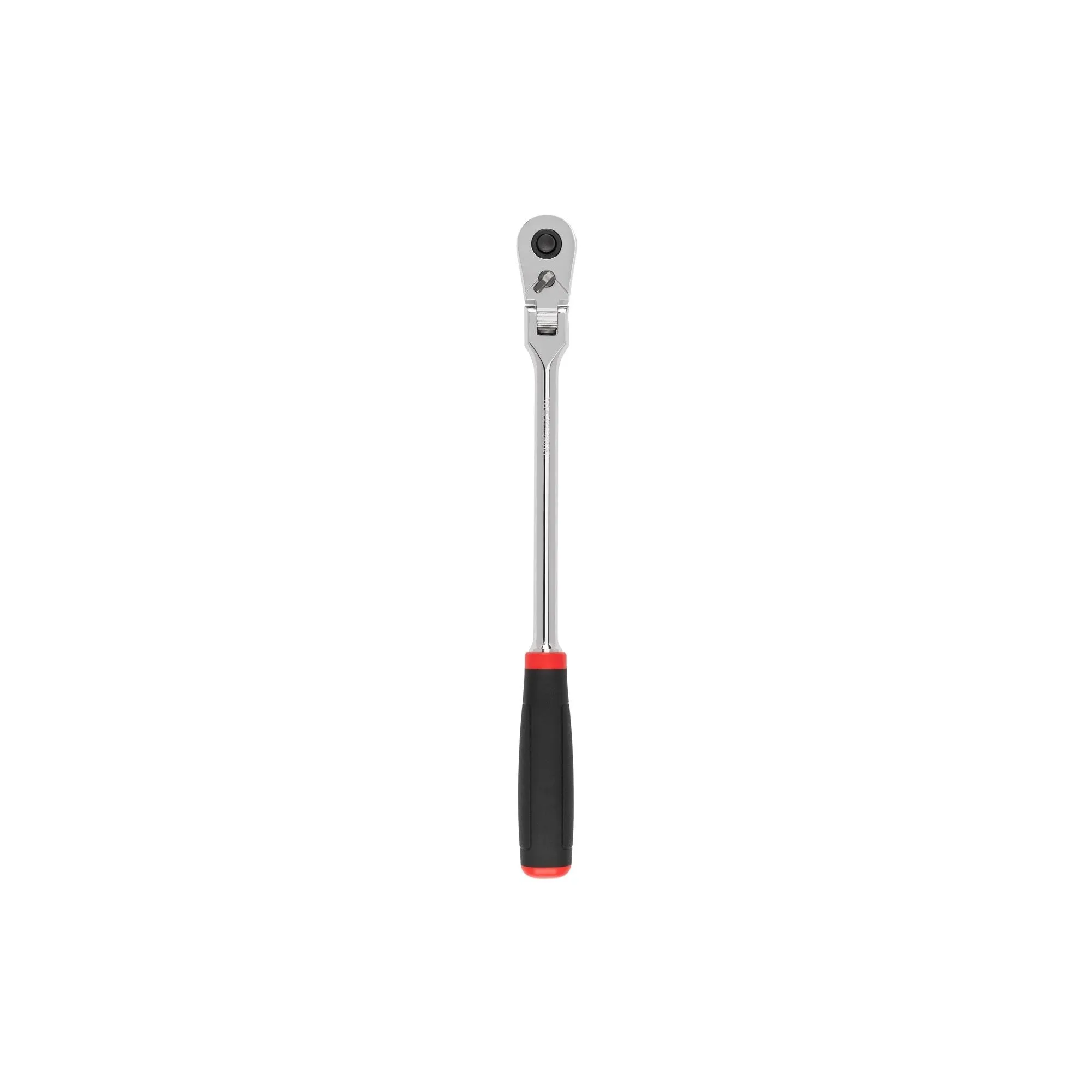 TEKTON SRH32112