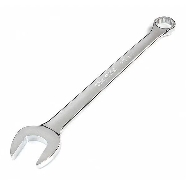 TEKTON WCB23049 1-15/16 Inch Combination Wrench | CY8PBF