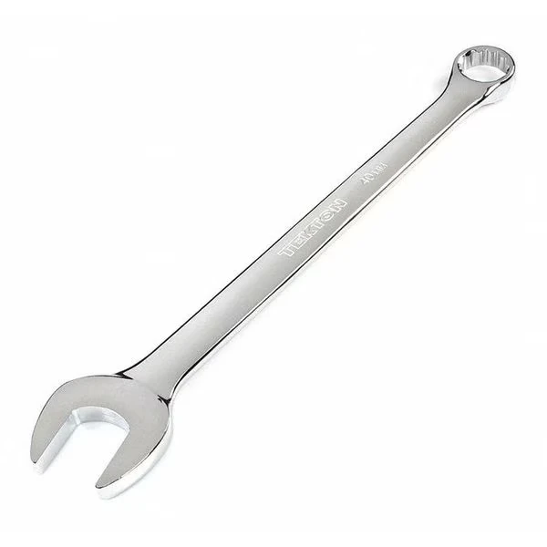 TEKTON WCB24040 40 mm Combination Wrench | CY9DRG