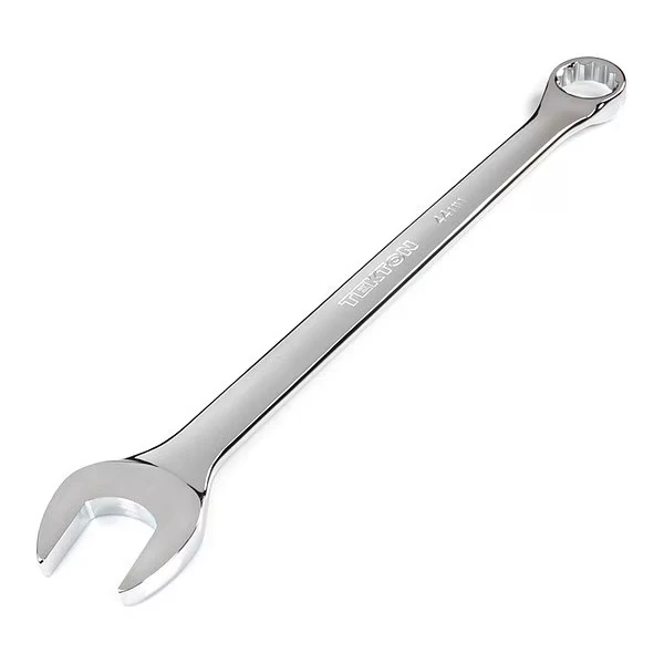 TEKTON WCB24044 44 mm Combination Wrench | CY8PPT