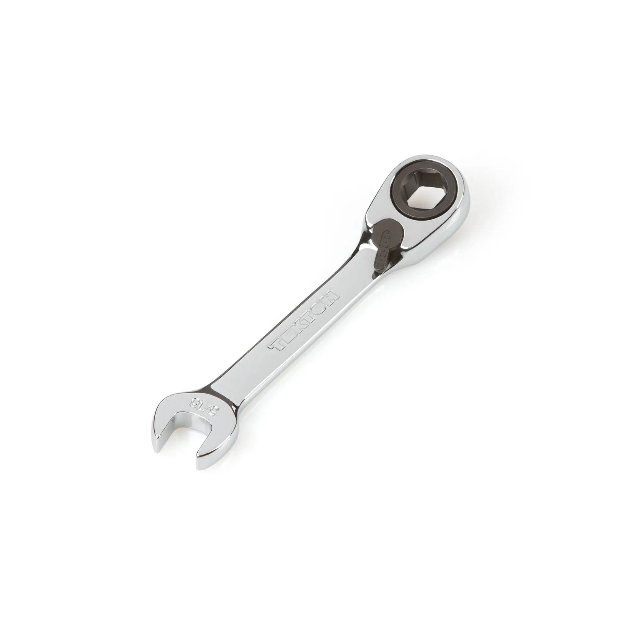 TEKTON Ratcheting Wrenches