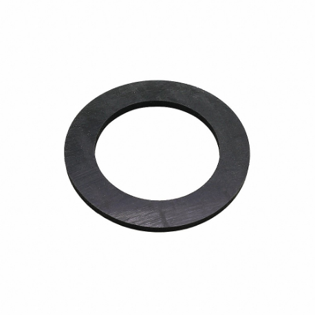 TELEDYNE LAARS S0063700