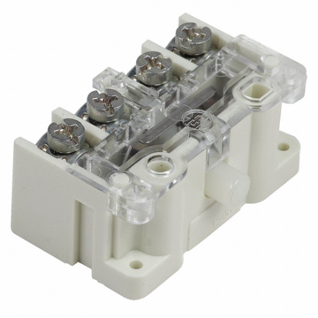 TELEMECANIQUE SENSORS XC1ZP2