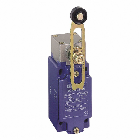 TELEMECANIQUE SENSORS XCKJ10541H29