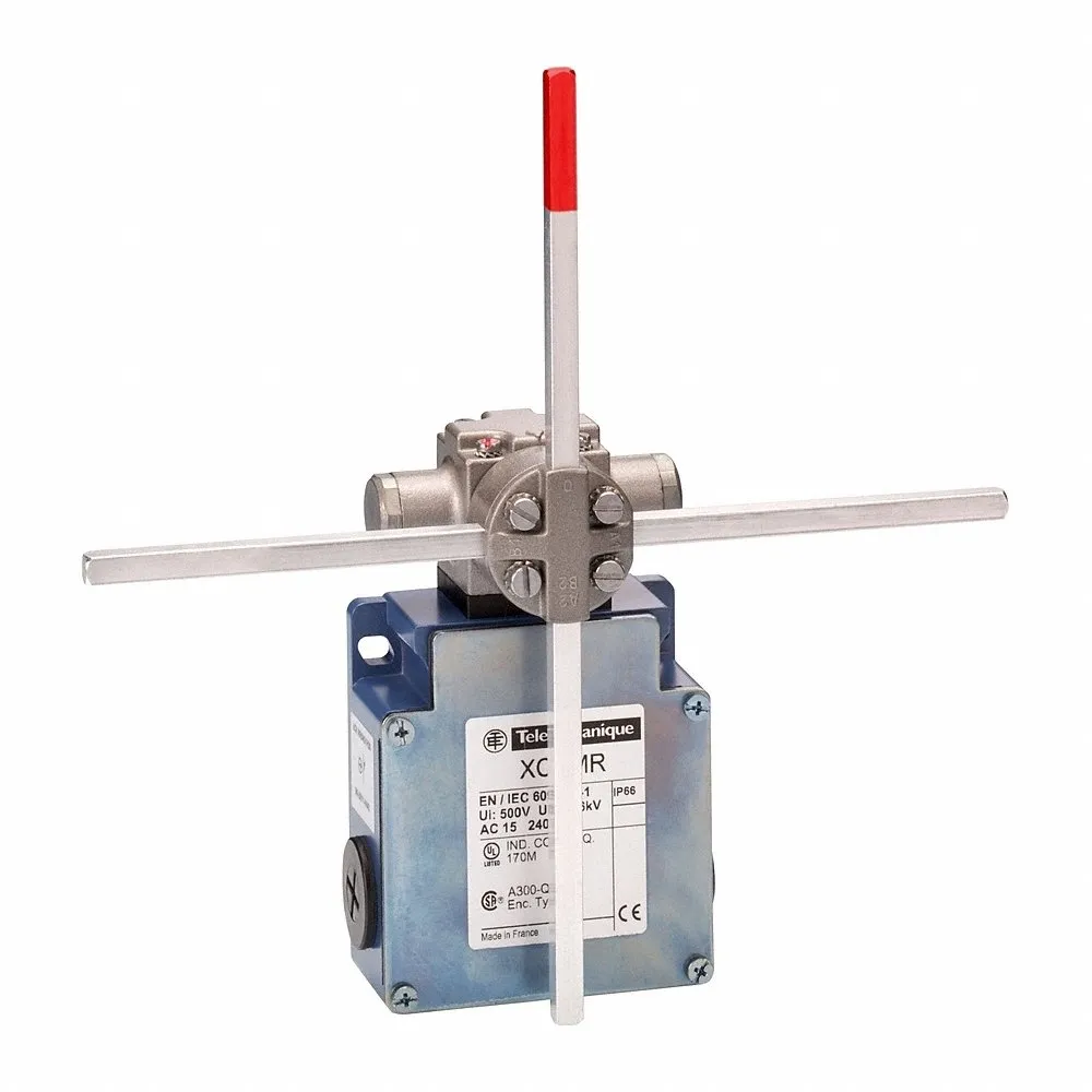 TELEMECANIQUE SENSORS XCKMR54D1H29