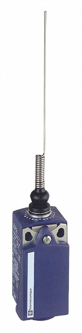 TELEMECANIQUE SENSORS XCKP2106G11