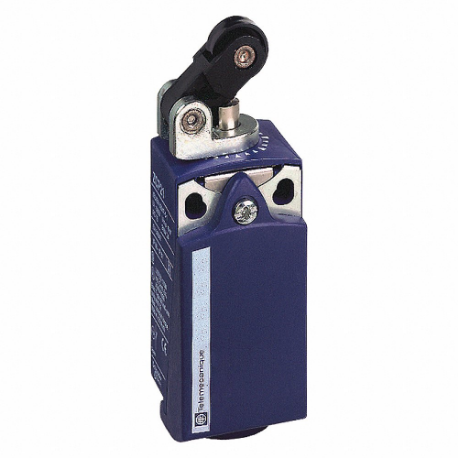 TELEMECANIQUE SENSORS XCKP2121P16