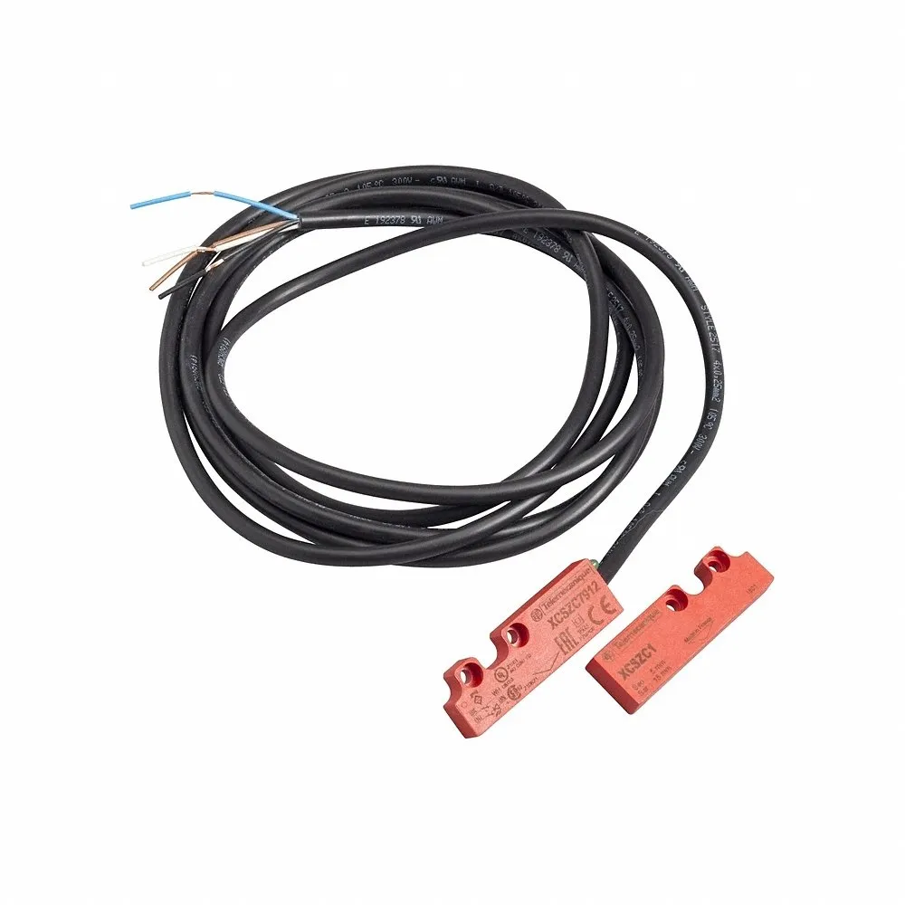 TELEMECANIQUE SENSORS XCSDMC59110