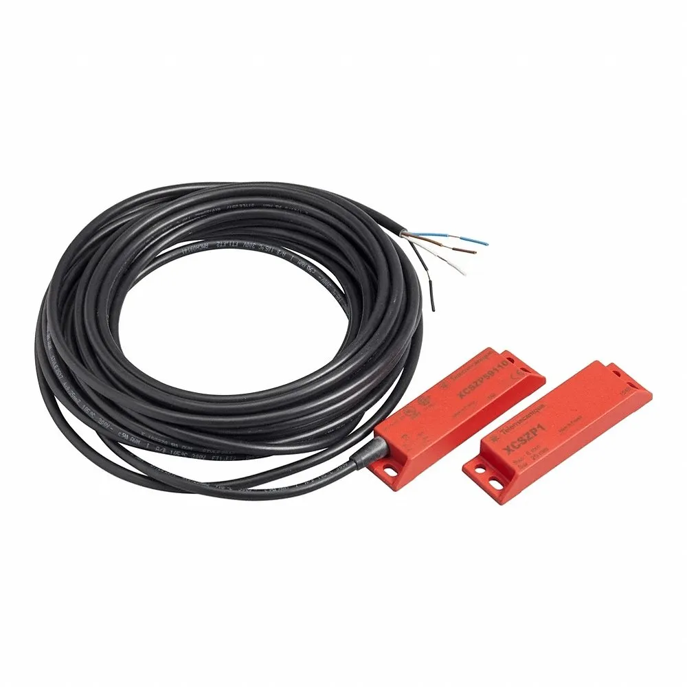 TELEMECANIQUE SENSORS XCSDMP7015