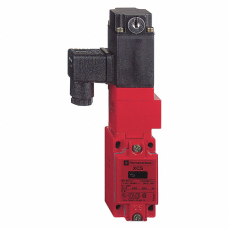 TELEMECANIQUE SENSORS XCSL764B3