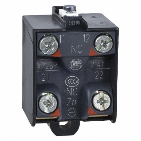 TELEMECANIQUE SENSORS XE2SP2141