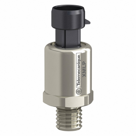TELEMECANIQUE SENSORS XMLP600PP130