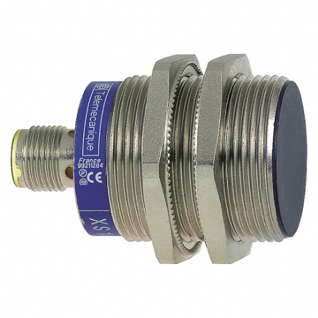 TELEMECANIQUE SENSORS XS1N30PA349D