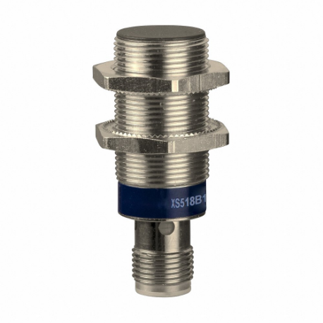 TELEMECANIQUE SENSORS XS518B1DBM12