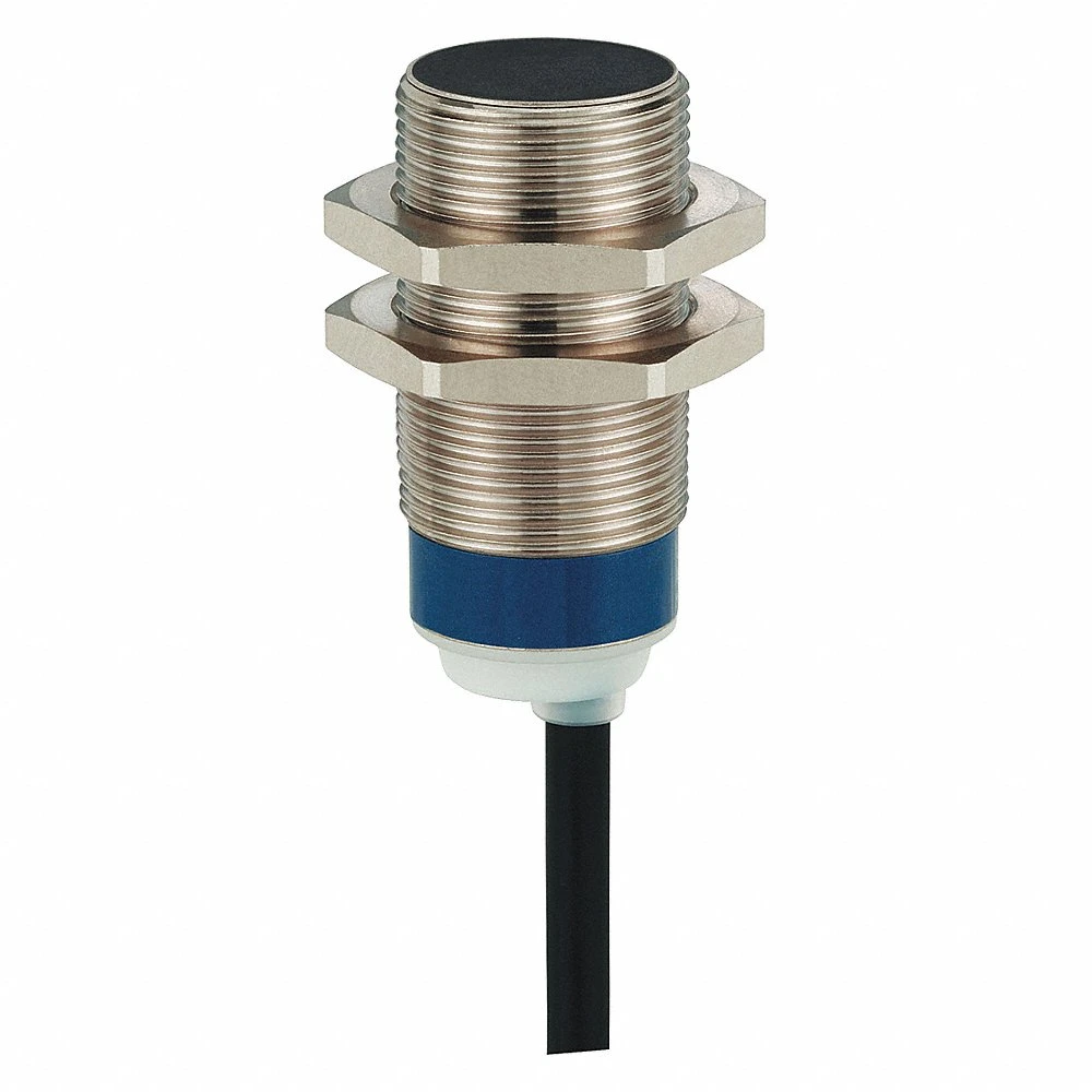 TELEMECANIQUE SENSORS XS618B1MAL10